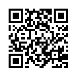 1N5P4WqqXzKPgdUX3FkGLhaxeYDvV9jSPR