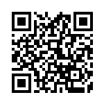 1N5TQzUXfeYm2FtcvGe6eVzahY1mJmwq2r