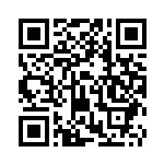 1N5TtBoZ2euZvtx7bFd4srMjRZQS5eQzWe