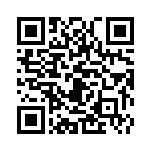 1N5UJo8T4Fsdf8T5o99ePCw99Si65VjZ8b