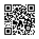 1N5XDyNM2A5ZdfQBSrSb21QPS1t2kKTe9k