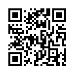 1N5YQgd63eLNsHqEBTbZfS9C5A7ymCFVVg