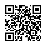 1N5iGkwRBTgraWMV39PtbyPsfRNddcLTZK