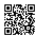 1N5myktacWArLu7eXx4TTNUnyNv71VbLzT