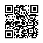 1N5nvYhr7TANc6eqZrkRJAMXivCG3eqa4G