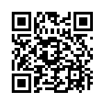 1N5qyJfQCTvcCSH1zFbzvgT46G65m1dVWw