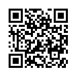 1N5wVynfLQTDeUohJSNQgksGDx83buBioy