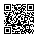 1N5xeTJRmcJWqp7T1pN4DuitTkPAgV4nrG