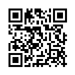 1N62UVkxc2HY2ugydiYTjVTvHD5Ap73zxt