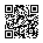 1N62cZQv2GZJmj7T2mYiuJDW8GKDEuYofe