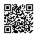 1N63MVyZb1LysVecUskm6u8mB32MsTDFCp