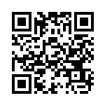 1N63Zt5y2eLFphkCG8oREskatif1WBkXY6