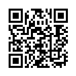 1N662nRCYc4UU5w3BMWshWApCoand6VQA4