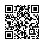 1N68tADtEQjBVKhFaRqiHb1QAkBDzddyCr