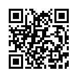 1N6B9ewhcroxMoUSp4nHpM5WLk7vRn1XTR