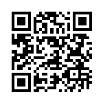 1N6MPys5B4eF9JMxfrtRqFYNH9vpehT7W5