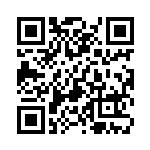 1N6NhNH9MXZb5av2zAWatHSR1aPM82a3dN