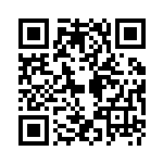 1N6ZrKuYi4qrHt6pZXypdUtsGq82SQL76w