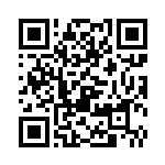 1N6eLm2Gvy19WLF1oRpTJvuLxGLkuPDz5G