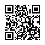 1N6t94jpMPbuhgaJ45Noy6Y5PhY4N2Uw8M