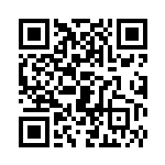 1N6vhE8GnDXbCsTcRA3GXpD9NPqacxiHx5