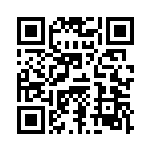 1N71UYsiRtYNydPiqkVkBSSK2uwwEXEFSh