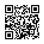 1N74jiX3F9aXxG19jjvEaLnsCtbrLYipCJ