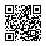 1N79bNRM1T8C9WZMyAgYBm8iKXxreUstTq