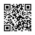 1N7DQPN2M4LFtV5HP7jgJPE5G6wyD1CJTn