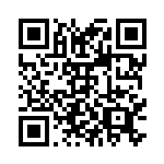 1N7E36dXvUuQkkzAzXCMagsDC68Vzd97jZ