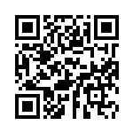 1N7GfJse5kvAGVEdsPHCi5Jctey8a6YsJe