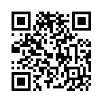 1N7VsZm7jWR8eyKCWjGuMqUKKe2iMEaowG