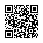 1N7XtZARakgNfUx5qy8uCQf4e7w8cVzuud