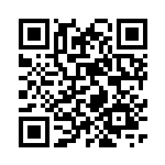 1N7Y1PisJzuTiLe7MP4MeA36rLcY8bjD16