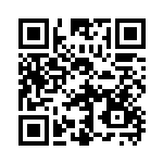 1N7dfFocnmSFsG2E8uxx1tit5dkQSDutTe