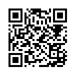 1N7gDML73CcUKsxzxEc2icRXZo6Ye2Jx5n