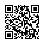 1N7hkDqG8bewCXa5psixgdTkCQisH88R91