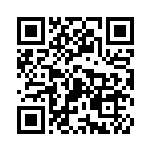 1N7qymqPLxsF4NV32sQAYFj1pVjFfumsyD