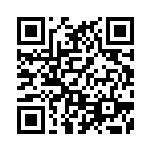 1N7tUTsTfpAnWdNtXkvXLQ1wutbKDZVyGw