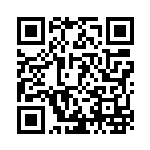 1N7tzyKK4rfRNYXxKWfUbFDSHYppisjYGD