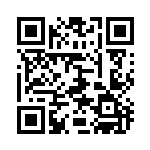 1N7yQ6FusnWcUUNjydyWMEd5YMu9QsNVTC