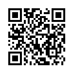 1N7yuoyQmso8zt2fv3MvtD3TDS2PVXiJGj