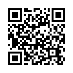 1N7zpMM6TW3zWSrvePWSZzCEsBJqwt5uuF