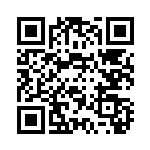 1N84gD6GpvWehKcGHMpJQrv7CdTCXojVnw