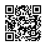 1N85ebKKdaPTFexfsSy6nMXbW3BaNzhUkp