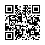 1N89QLrrfyeGzYQGxmdPcehcWHCZ9wC4k7