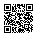 1N8AkiXaBY1DzJa5eA1q37JTZW6HJeStyE