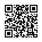 1N8KPRWAE36KtEAMdAQu1goMEePrwBsRH7