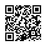 1N8MoqQDNnc1HNa5kyjFCcCvmGXLCKnUYN