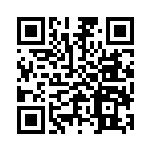 1N8Neh69MX5Dz9WeMpF4BCBff2Fu9etGQE